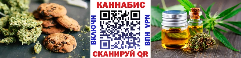 Canna-Cookies конопля  маркетплейс наркотические препараты  Знаменск  наркотики 