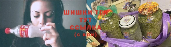 не бодяженный Алзамай