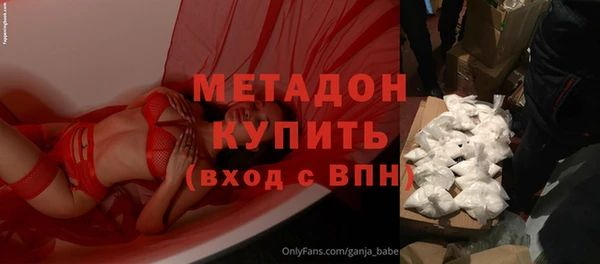 винт Алексин
