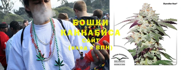 круглые Сафоново