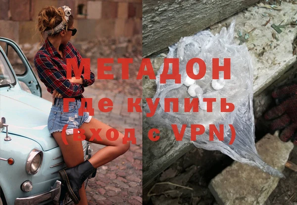винт Алексин